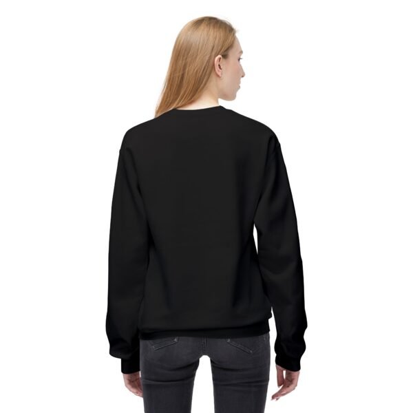 AR6 Band Gear Sweatshirt - Image 4