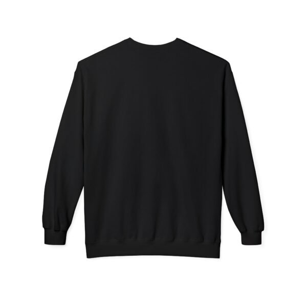 AR6 Band Gear Sweatshirt - Image 2